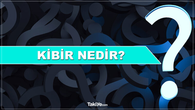 spor toto haftanın Bakire İle Çingene (D. H. Lawrence) - Fiyat & Satın Al | D&R