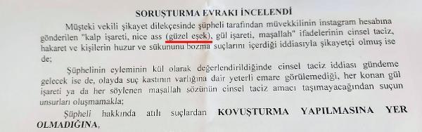 selay yörük kimdir