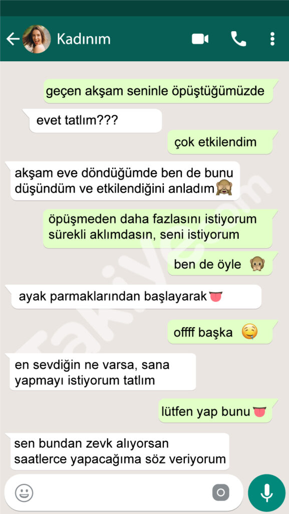 sexting ssleri