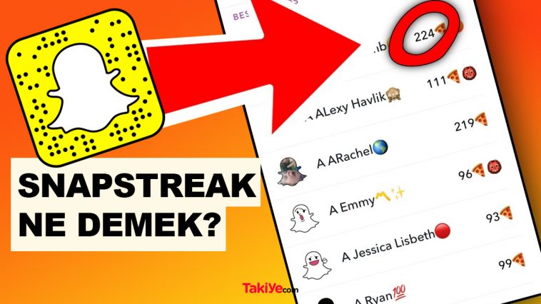streak ne demek snapstreak nedir st nasil yapilir takiye com streak ne demek snapstreak nedir st nasil yapilir takiye com