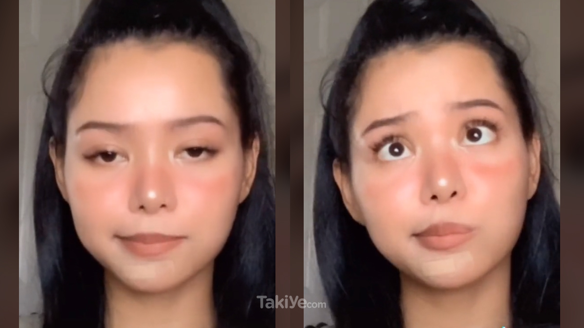 tiktok bella poarch kimdir