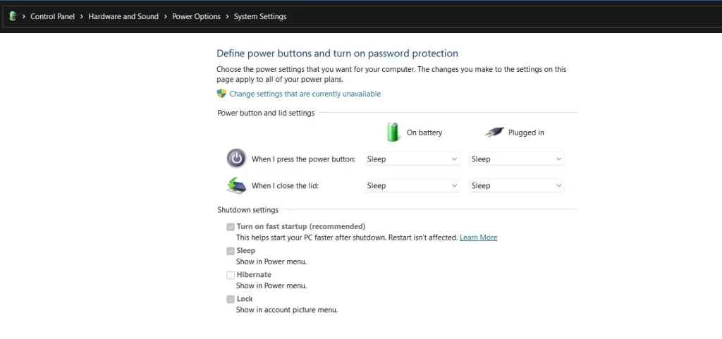 SSD performansı artırma