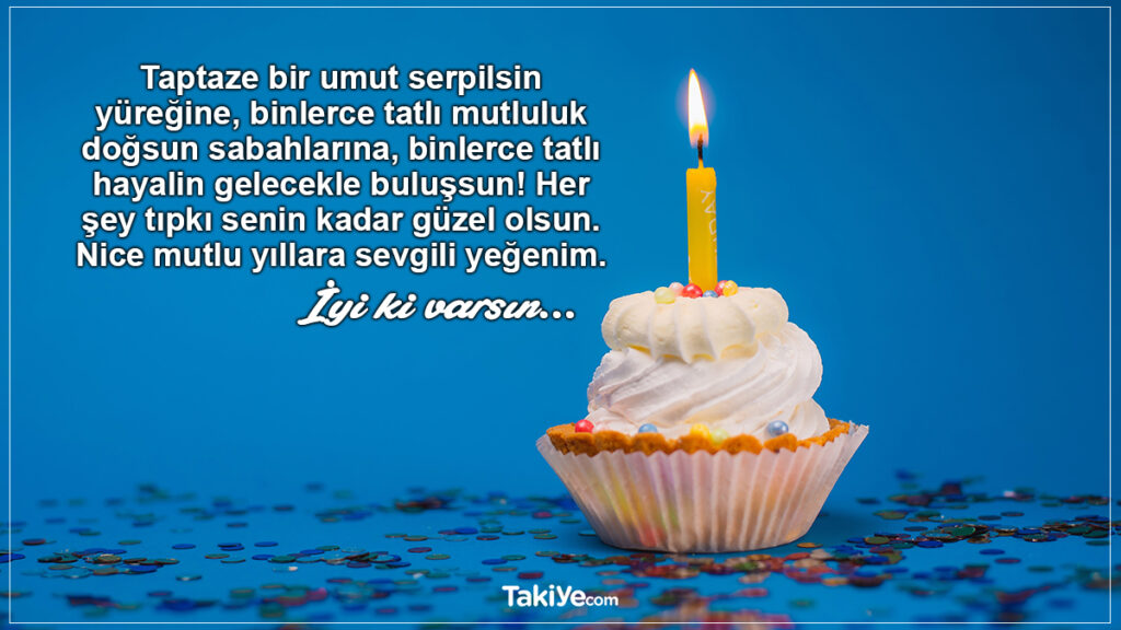 gönen hava durumu