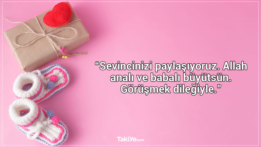 yeni dogan bebek mesajlari yeni dogmus bebek mesajlari takiye com