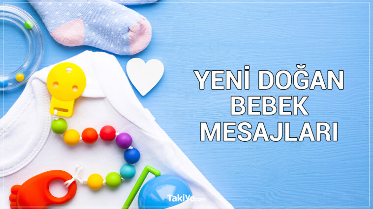 agirlik yedi bucuk nukteli komik yeni dogan erkek bebek mesajlari bilsanatolye com