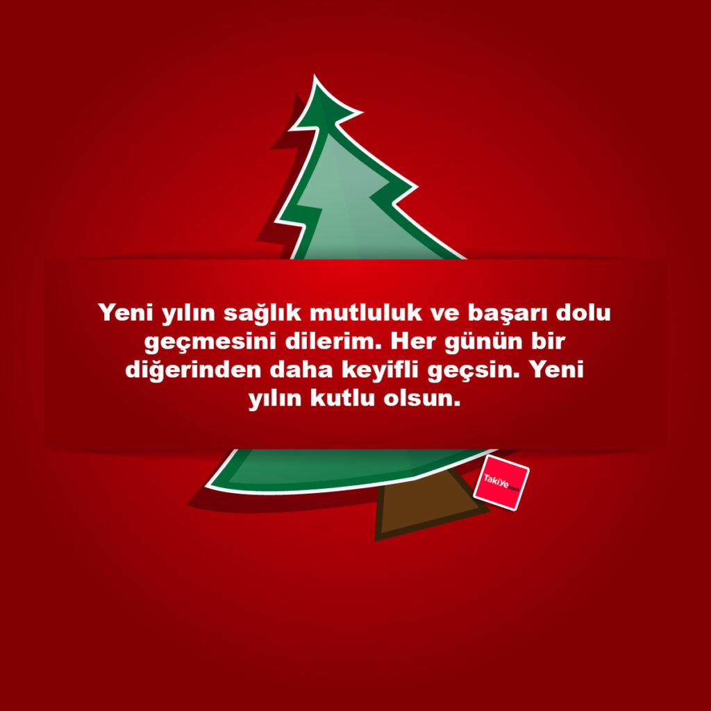 yeni yıl mesajları 2023 resimli