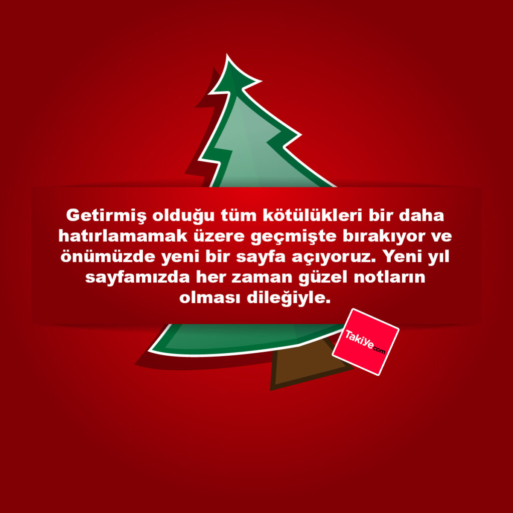 en güzel 2023 yılbaşı mesajları