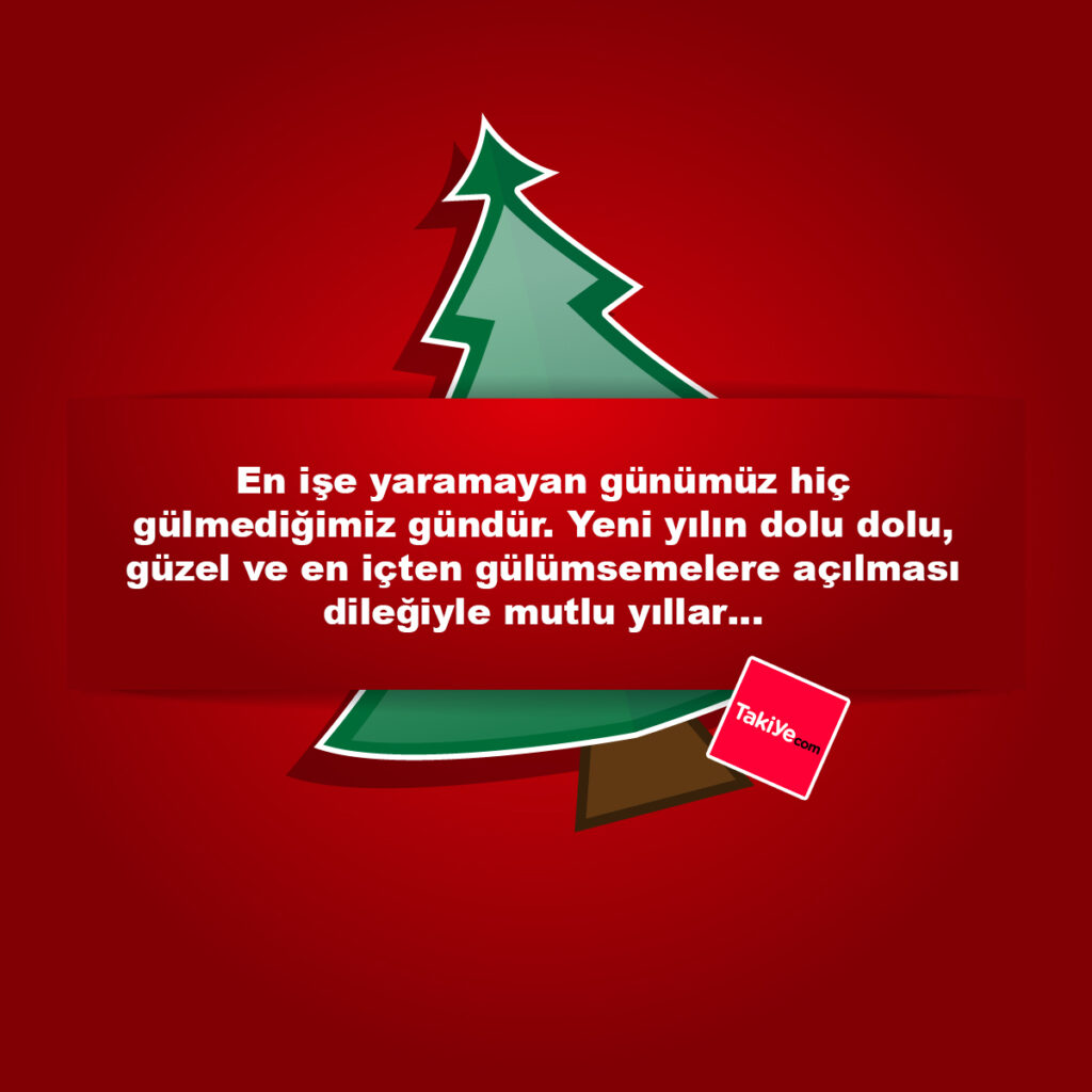 2023 dini yeni yıl mesajları