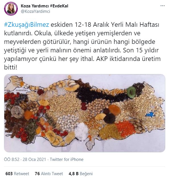 z kuşağının bilmesi gerekenler