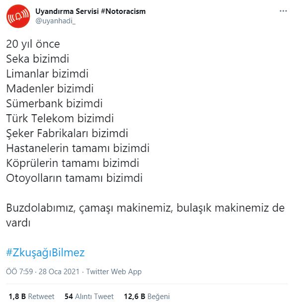 z kuşağının bilmesi gerekenler